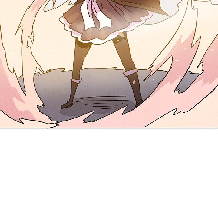 Overlord Time! Overlord Time! EP 92 - Toomics page 72 - 