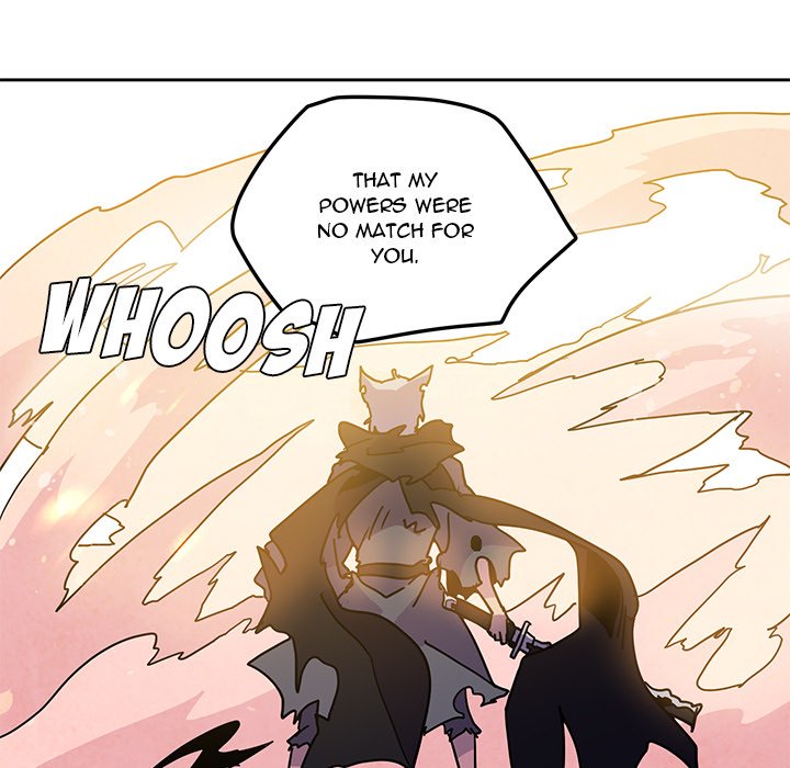 Overlord Time! Overlord Time! EP 92 - Toomics page 73 - 