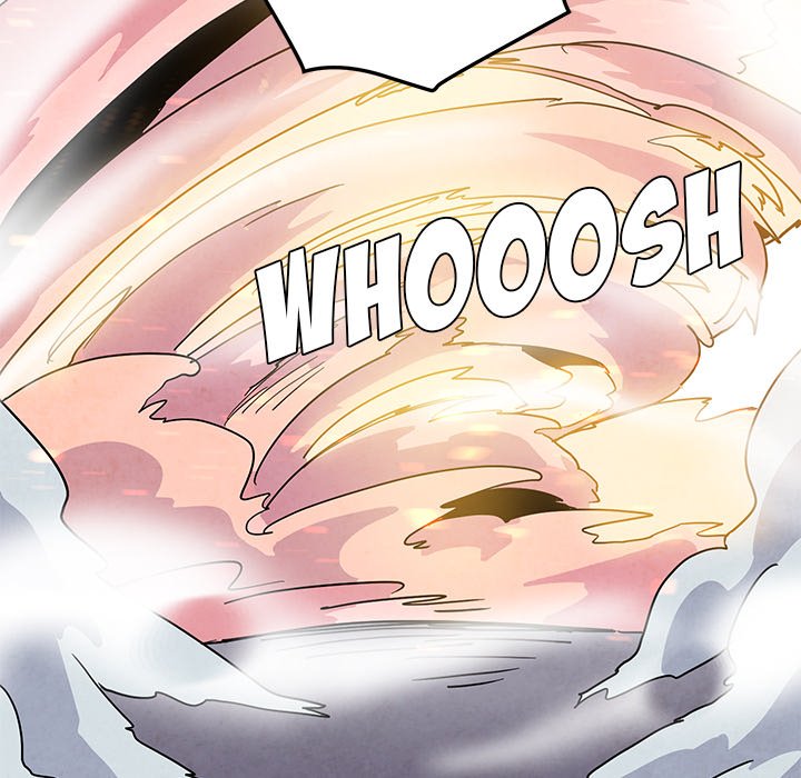 Overlord Time! Overlord Time! EP 92 - Toomics page 75 - 