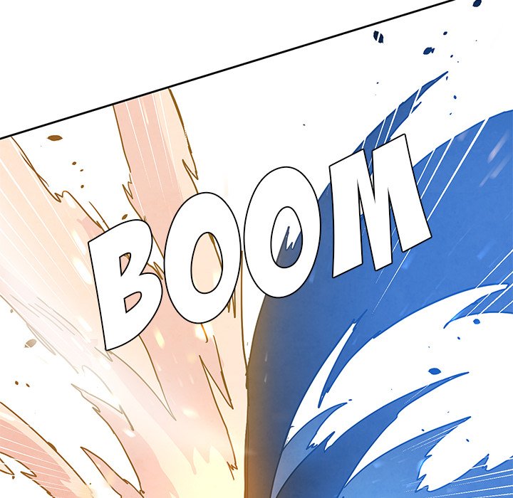 Overlord Time! Overlord Time! EP 92 - Toomics page 79 - 