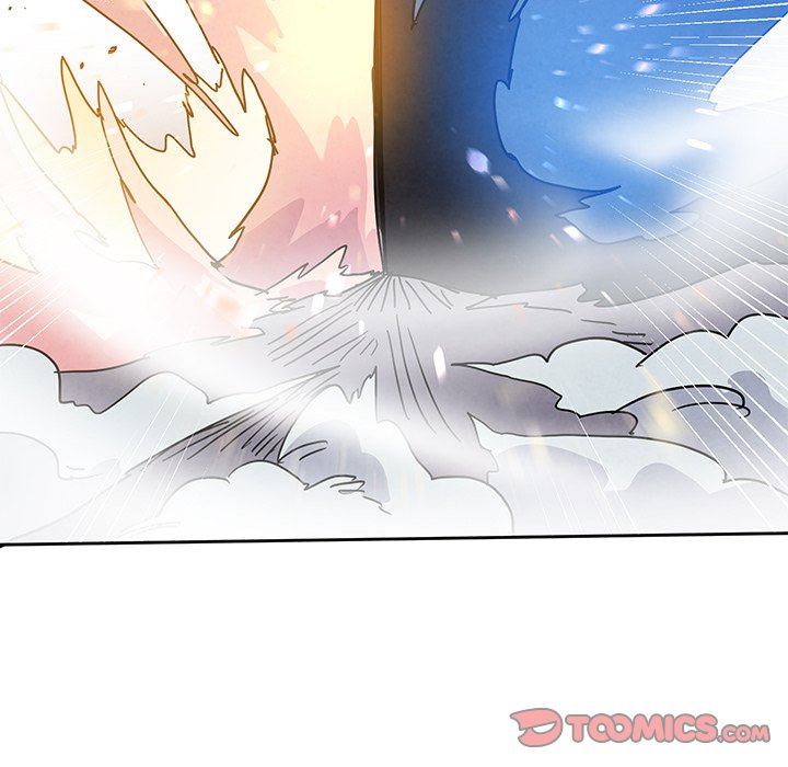 Overlord Time! Overlord Time! EP 92 - Toomics page 80 - 
