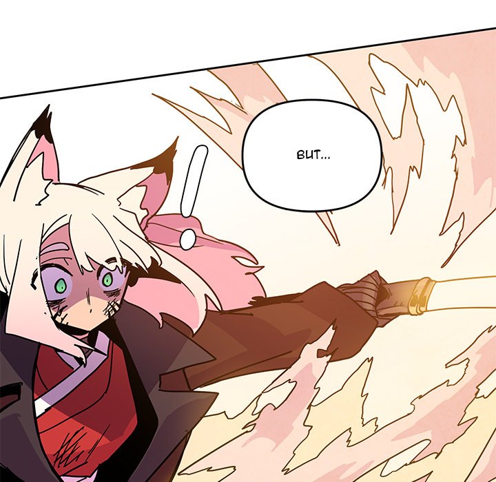 Overlord Time! Overlord Time! EP 92 - Toomics page 81 - 
