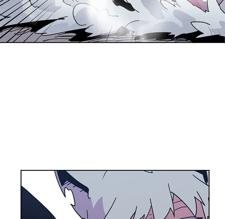 Overlord Time! Overlord Time! EP 92 - Toomics page 88 - 