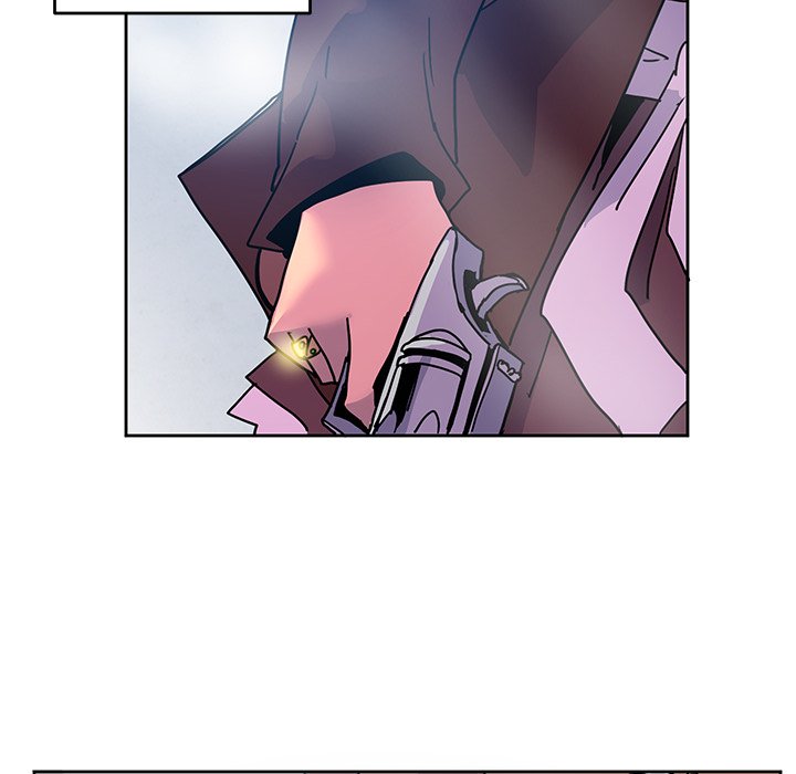 Overlord Time! Overlord Time! EP 92 - Toomics page 10 - 