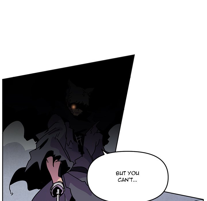 Overlord Time! Overlord Time! EP 92 - Toomics page 93 - 