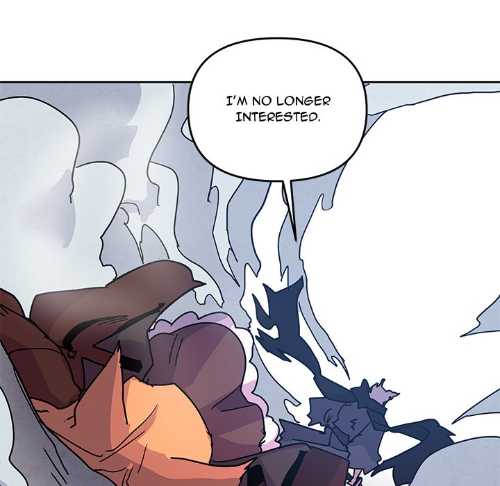 Overlord Time! Overlord Time! EP 92 - Toomics page 97 - 