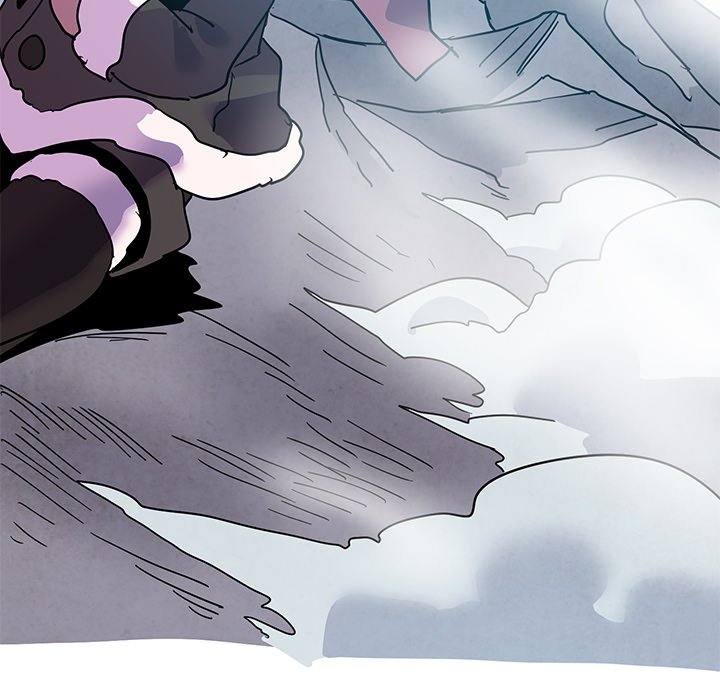 Overlord Time! Overlord Time! EP 93 - Toomics page 101 - 