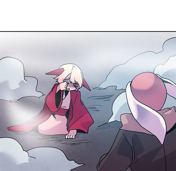 Overlord Time! Overlord Time! EP 93 - Toomics page 102 - 