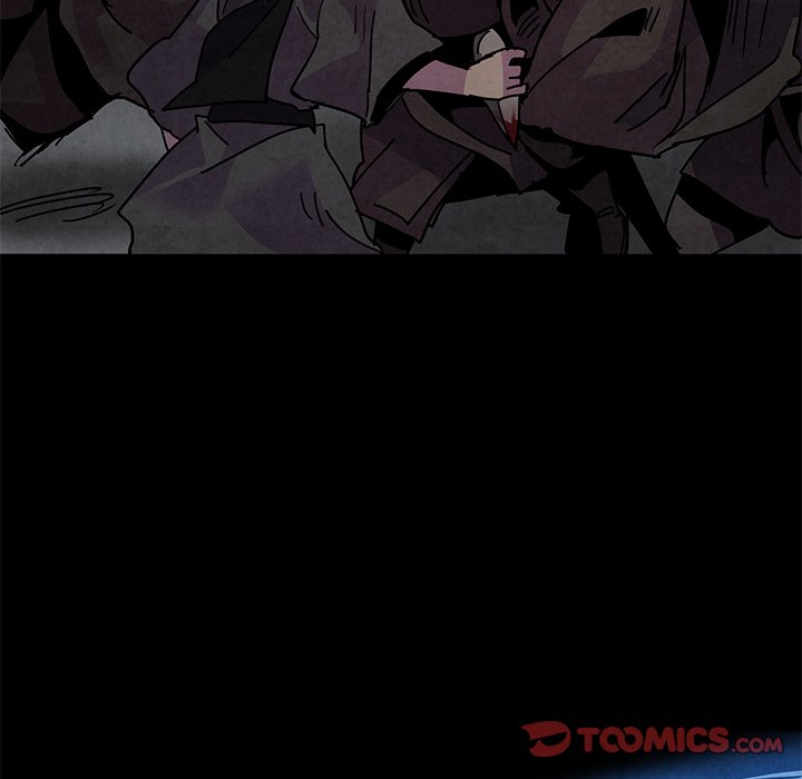 Overlord Time! Overlord Time! EP 93 - Toomics page 14 - 
