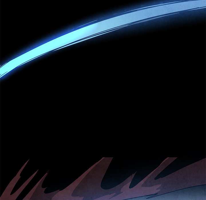 Overlord Time! Overlord Time! EP 93 - Toomics page 15 - 