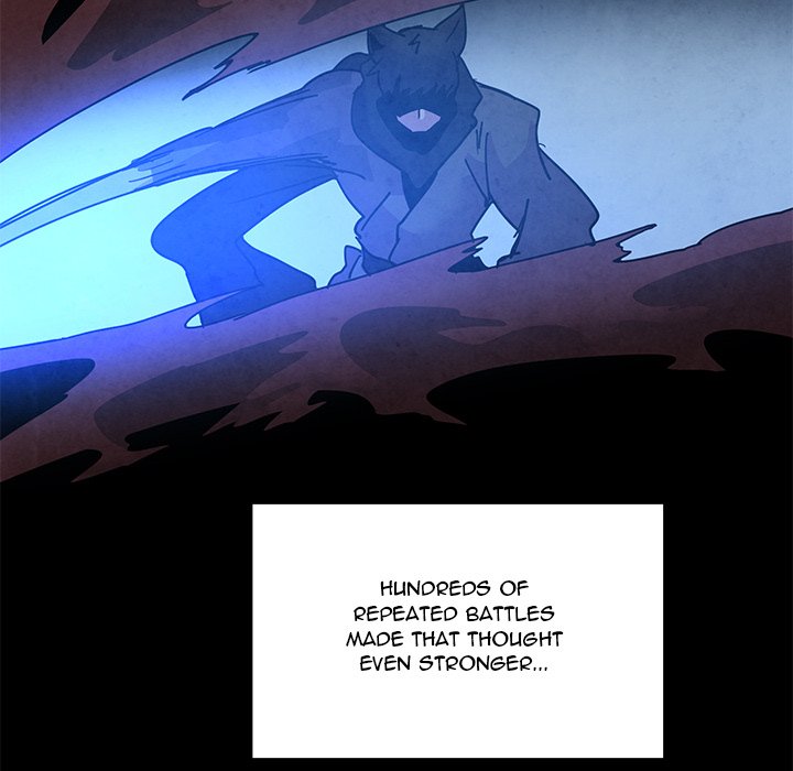 Overlord Time! Overlord Time! EP 93 - Toomics page 16 - 
