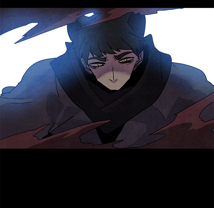 Overlord Time! Overlord Time! EP 93 - Toomics page 17 - 