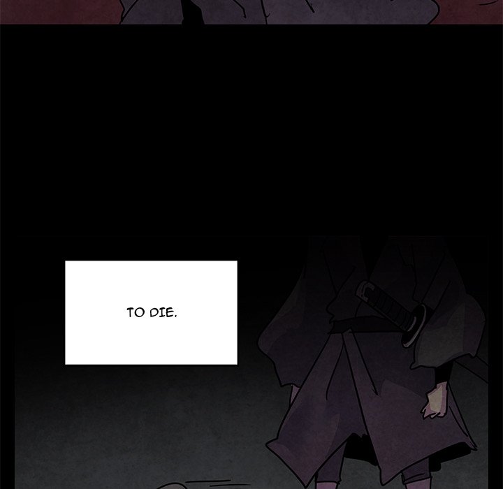 Overlord Time! Overlord Time! EP 93 - Toomics page 19 - 