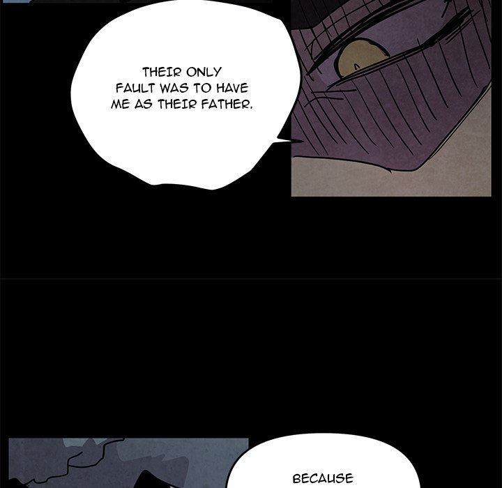 Overlord Time! Overlord Time! EP 93 - Toomics page 23 - 