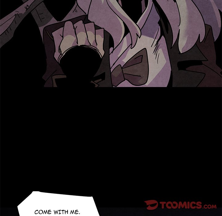 Overlord Time! Overlord Time! EP 93 - Toomics page 26 - 