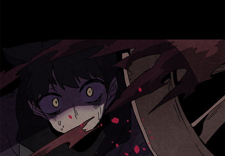 Overlord Time! Overlord Time! EP 93 - Toomics page 4 - 