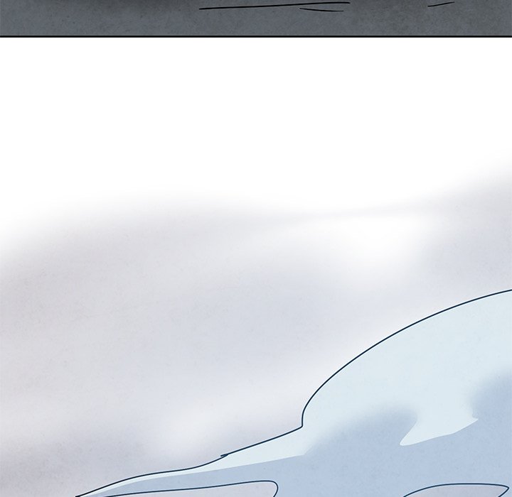 Overlord Time! Overlord Time! EP 93 - Toomics page 34 - 