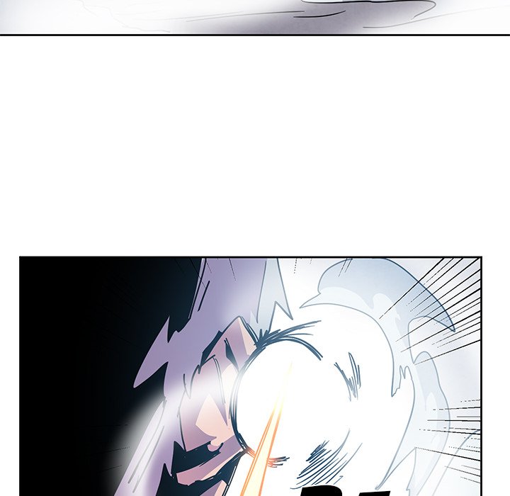 Overlord Time! Overlord Time! EP 93 - Toomics page 36 - 