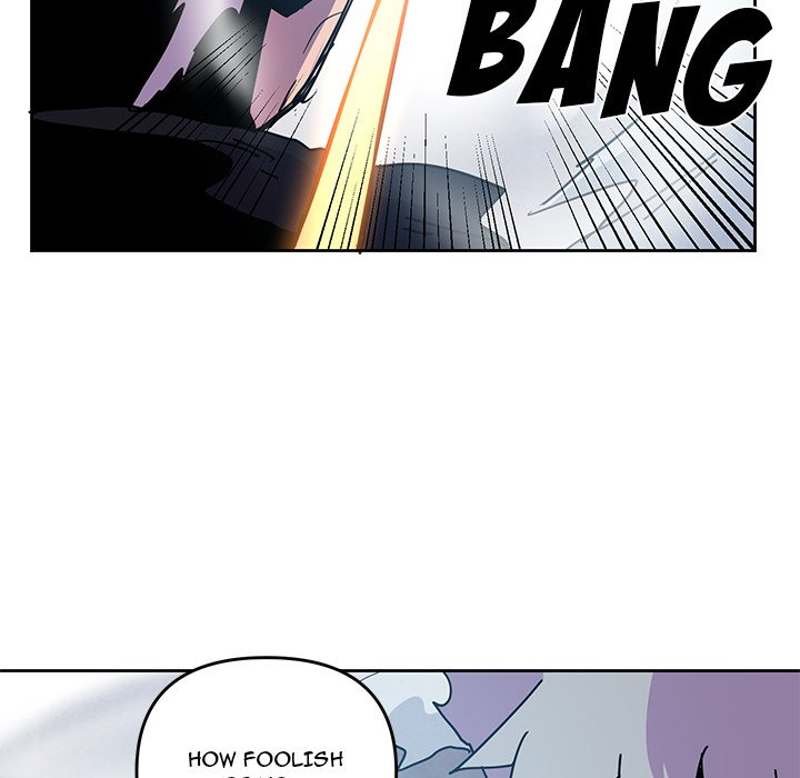 Overlord Time! Overlord Time! EP 93 - Toomics page 37 - 