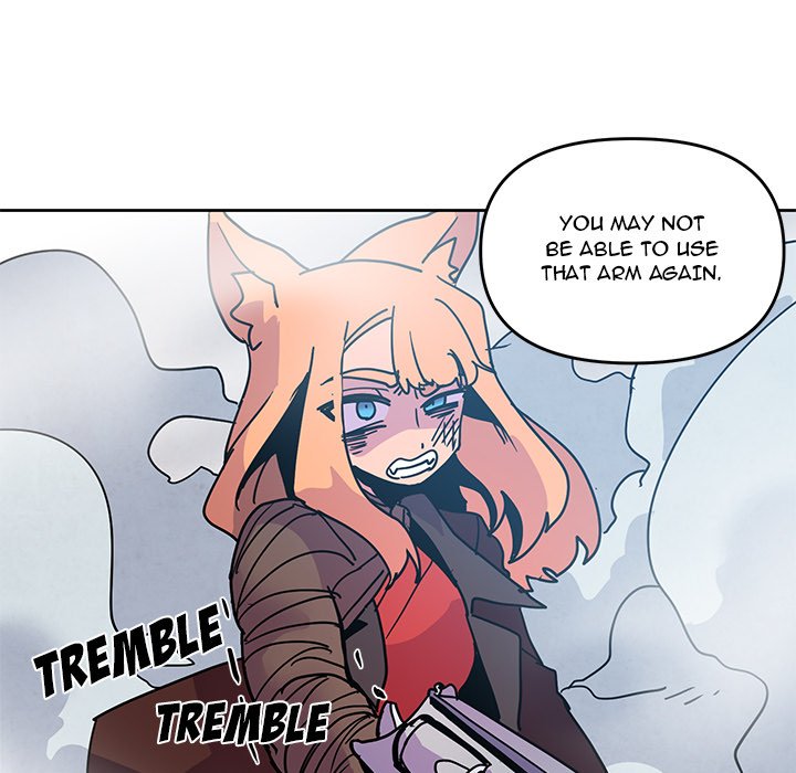 Overlord Time! Overlord Time! EP 93 - Toomics page 39 - 