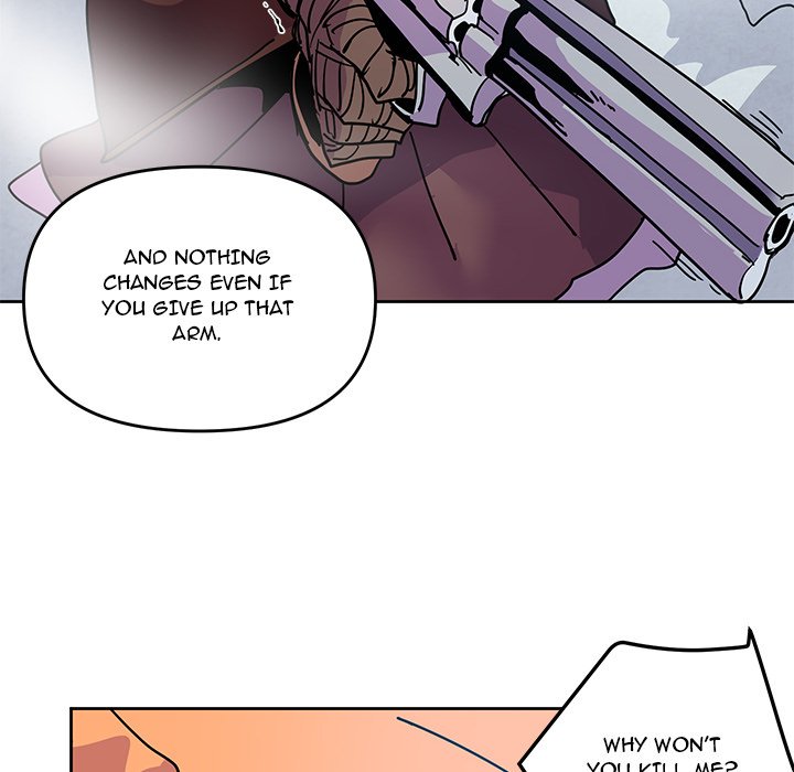 Overlord Time! Overlord Time! EP 93 - Toomics page 40 - 