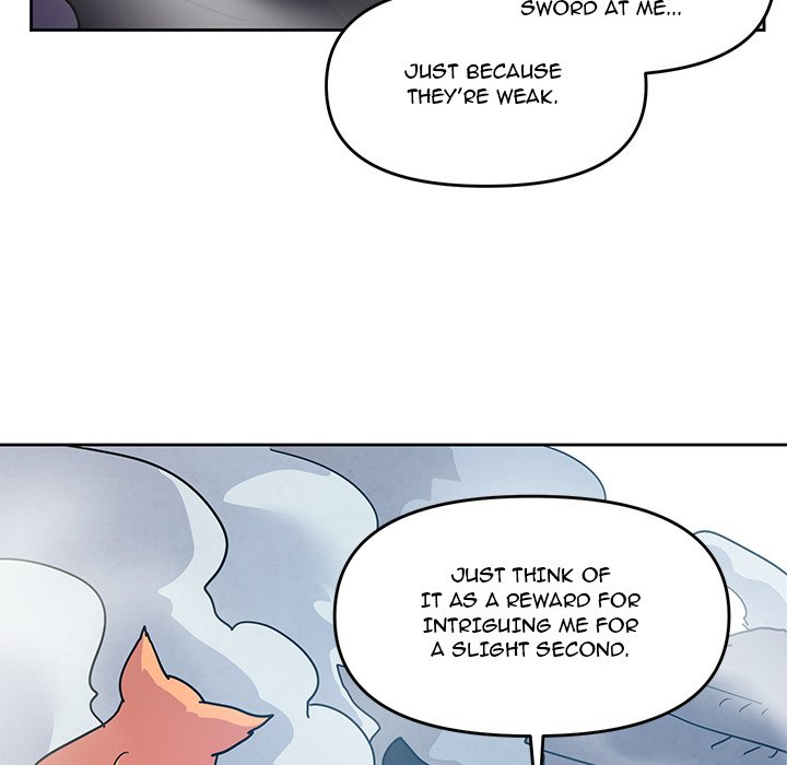 Overlord Time! Overlord Time! EP 93 - Toomics page 43 - 