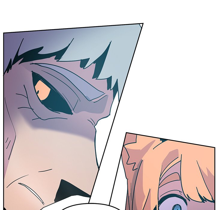 Overlord Time! Overlord Time! EP 93 - Toomics page 45 - 