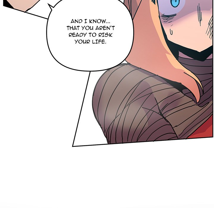 Overlord Time! Overlord Time! EP 93 - Toomics page 46 - 