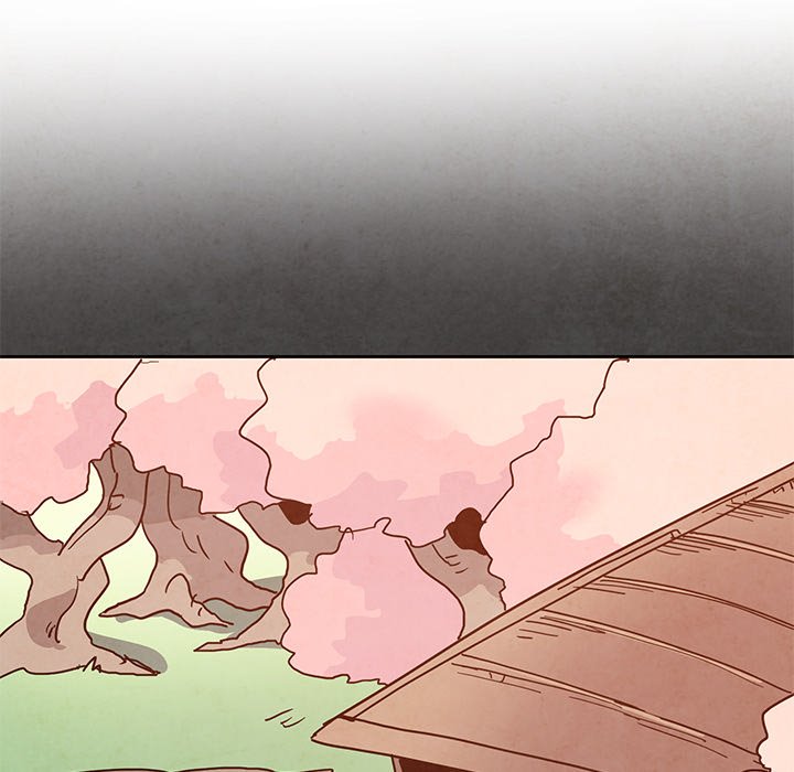 Overlord Time! Overlord Time! EP 93 - Toomics page 47 - 