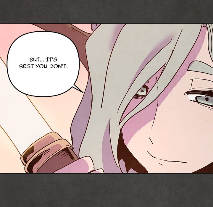 Overlord Time! Overlord Time! EP 93 - Toomics page 52 - 