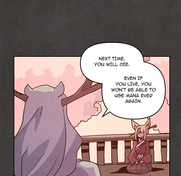 Overlord Time! Overlord Time! EP 93 - Toomics page 53 - 