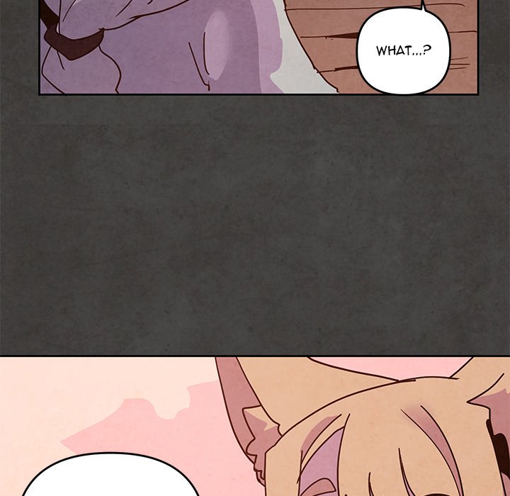 Overlord Time! Overlord Time! EP 93 - Toomics page 54 - 