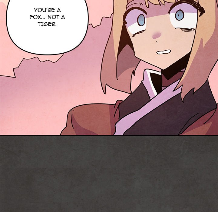 Overlord Time! Overlord Time! EP 93 - Toomics page 55 - 
