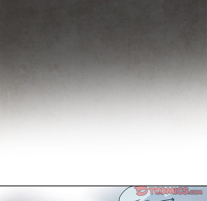 Overlord Time! Overlord Time! EP 93 - Toomics page 56 - 