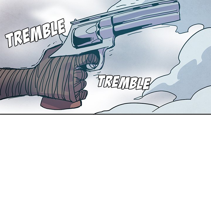 Overlord Time! Overlord Time! EP 93 - Toomics page 57 - 