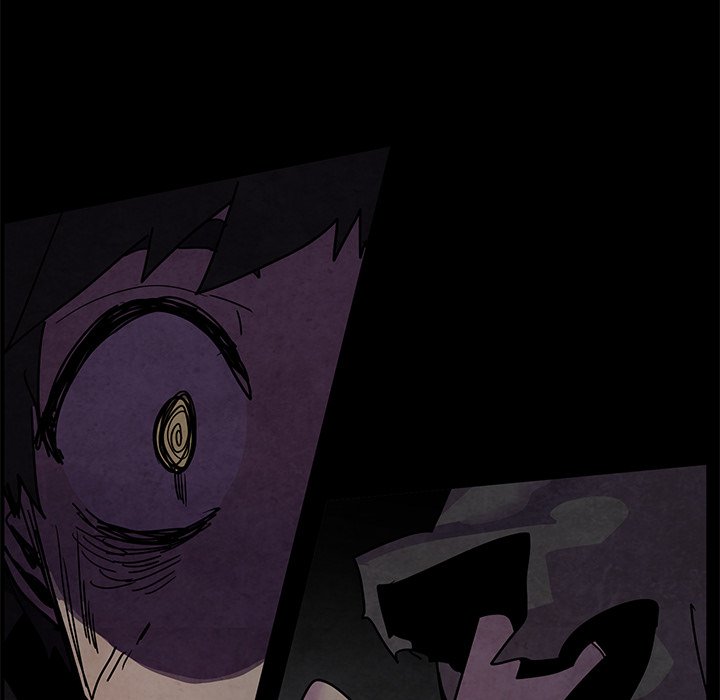 Overlord Time! Overlord Time! EP 93 - Toomics page 7 - 