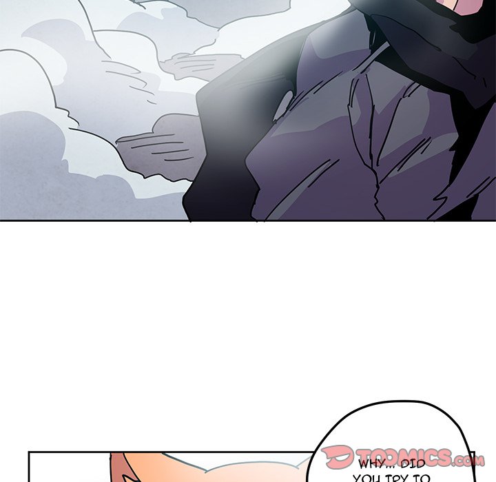 Overlord Time! Overlord Time! EP 93 - Toomics page 62 - 