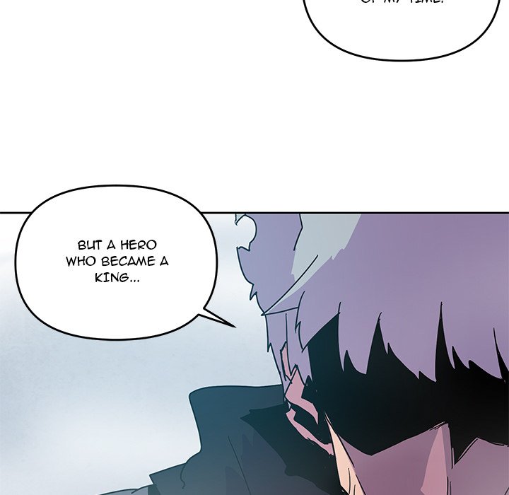 Overlord Time! Overlord Time! EP 93 - Toomics page 65 - 