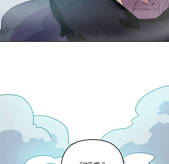 Overlord Time! Overlord Time! EP 93 - Toomics page 66 - 