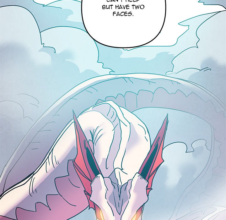 Overlord Time! Overlord Time! EP 93 - Toomics page 67 - 