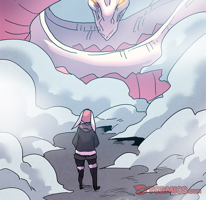 Overlord Time! Overlord Time! EP 93 - Toomics page 68 - 