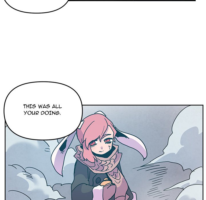 Overlord Time! Overlord Time! EP 93 - Toomics page 70 - 