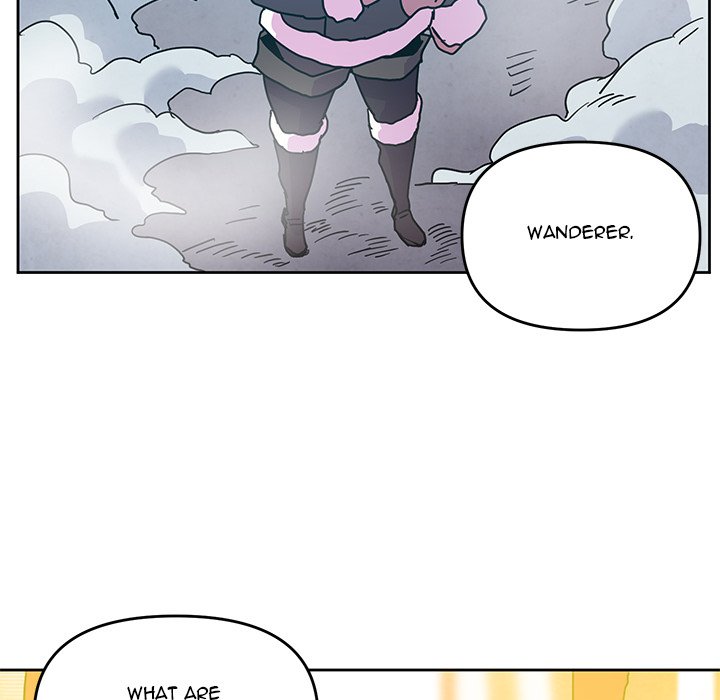 Overlord Time! Overlord Time! EP 93 - Toomics page 71 - 