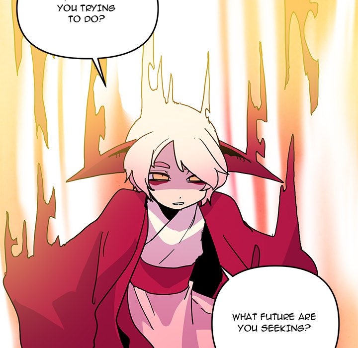 Overlord Time! Overlord Time! EP 93 - Toomics page 72 - 