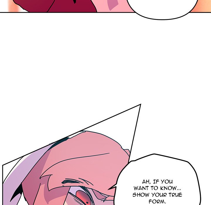 Overlord Time! Overlord Time! EP 93 - Toomics page 73 - 