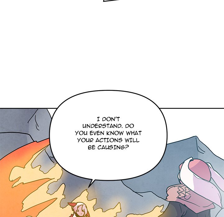Overlord Time! Overlord Time! EP 93 - Toomics page 75 - 