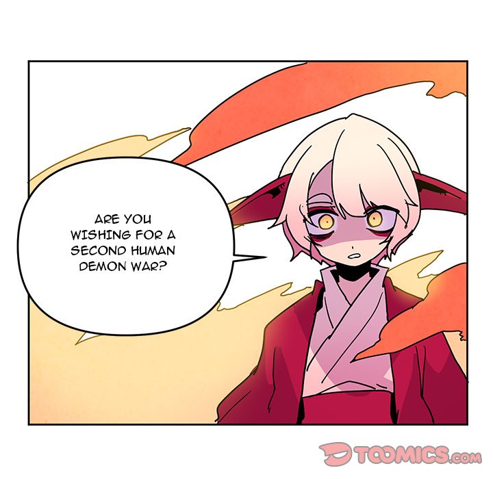Overlord Time! Overlord Time! EP 93 - Toomics page 80 - 