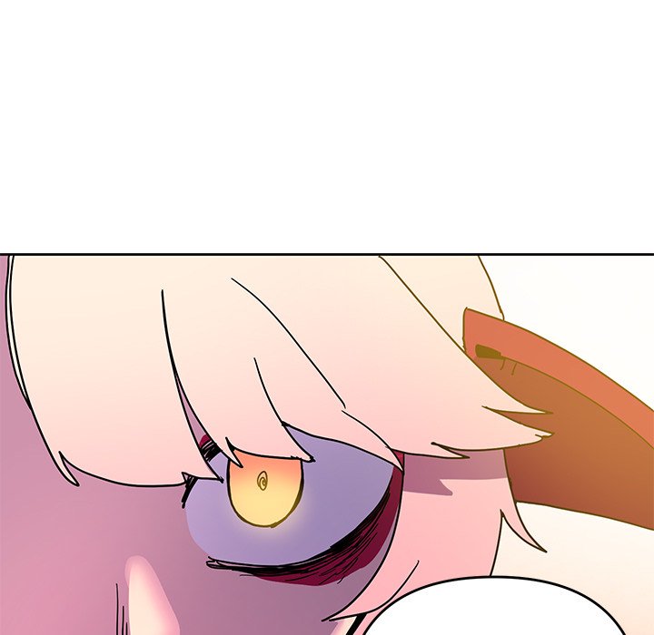 Overlord Time! Overlord Time! EP 93 - Toomics page 81 - 