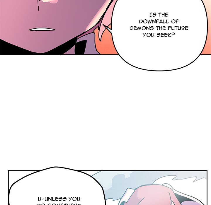 Overlord Time! Overlord Time! EP 93 - Toomics page 82 - 