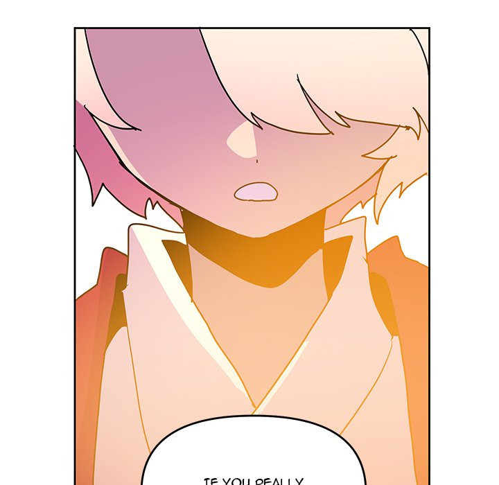 Overlord Time! Overlord Time! EP 93 - Toomics page 84 - 